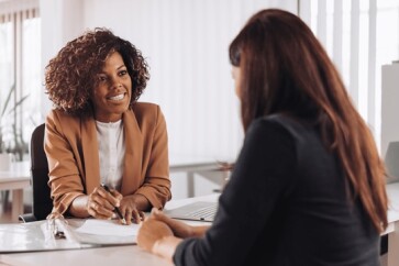 O-papel-do-gerente-crediario-televendas-cobranca-2