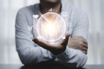 O-que-é-IOT-em-Telecom-televendas-cobranca-2