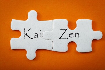 O-que-e-Kaizen-Objetivos-etapas-exemplos-e-como-aplicar-o método-televendas-cobranca-3