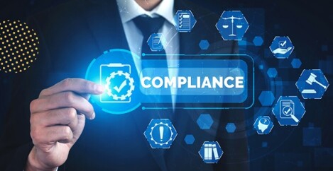 O-que-é-compliance-Veja-os-tipos-para que serve e seus benefícios-televendas-cobranca-1