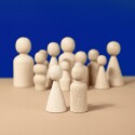 O-que-faria-voce-mudar-de-emprego-veja-os-6-motivos-que-levam-a-fuga-de-talento-das-empresas-televendas-cobranca-3