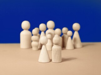 O-que-faria-voce-mudar-de-emprego-veja-os-6-motivos-que-levam-a-fuga-de-talento-das-empresas-televendas-cobranca-3