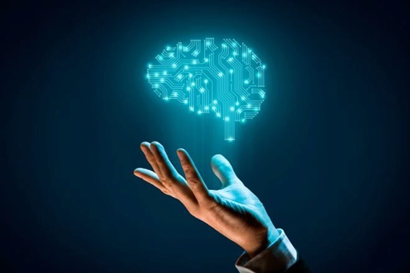 O-uso-da-ia-como-impulsionador-de-branding-televendas-cobranca-1