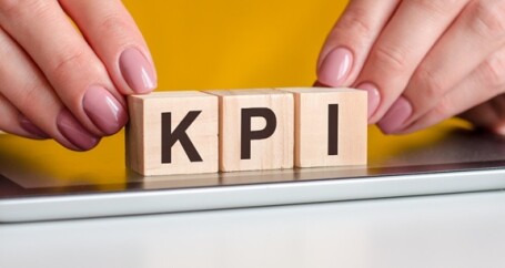 Os-principais-kpis-para-a-gestao-de-telecomunicacoes-televendas-cobranca-2