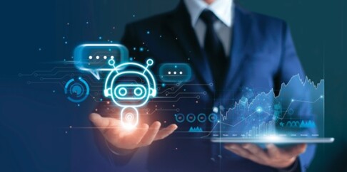 Otimização-de-bots-uma-história-de-amor-com-a-IA-televendas-cobranca-2