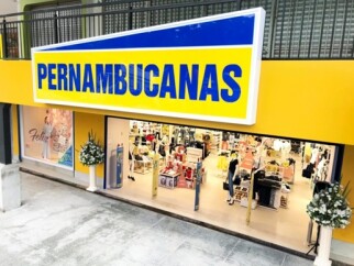 Pernambucanas-vai-expandir-seu-braço-financeiro-e-planeja-ter-banco-múltiplo-televendas-cobranca-1