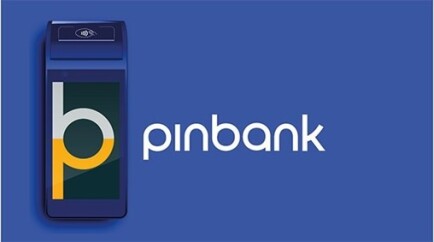Pinbank se torna uma das primeiras instituições de pagamento com licença de câmbio do BC-televendas-cobranca-1