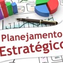 Planejamento-estrategico-de-vendas-televendas-cobranca-2
