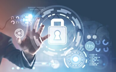 Por-que-open-finance-nao-caiu-no-gosto-do-brasileiro-como-pix-pesquisa-responde-televendas-cobranca-1