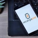 Recargapay-lanca-cartao-de-credito-para-complementar-seu-app-televendas-cobranca-1