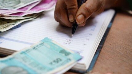 Recuperacao-de-creditos-avancos-judiciais-facilitam-pagamento-de-dividas-televendas-cobranca-1