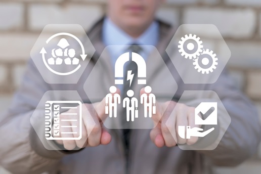 Recursos-para-potencializar-a-retencao-de-clientes-na-sua-loja-televendas-cobranca-2