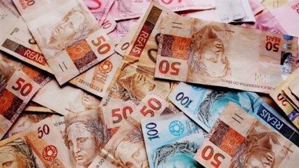 Repasse-entre-bancos-como-garantia-de-credito-rural-televendas-cobranca-1