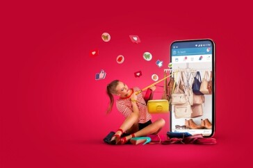 Retail-media-o-que-e-importancia-e-como-se-beneficiar-com-a-publicidade-digital-televendas-cobranca-1