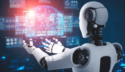 Ricardo-Guerra-Itaú-IA-Generativa-ainda-não-está-pronta-para-ser-ofertada-em-escala-aos-clientes-televendas-cobranca-1