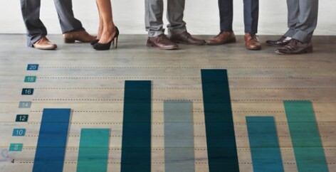 Segmentação-de-clientes-B2B-o-que-e-e-como-segmentar-com-6-variáveis-televendas-cobranca-3