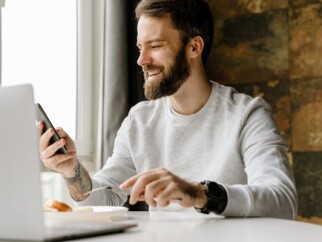 Suporte-omnichannel-o-que-e-e-por-que-investir-televendas-cobranca-1