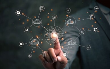 Tecnologia-que-traz-transparencia-a-importancia-de-manter-seus-clientes-sempre-informados-televendas-cobranca-2