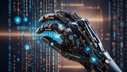 Tem-dinheiro-para-receber-na-justica-esta-startup-levantou-r-75-milhoes-para-acelerar-processos-televendas-cobranca-1