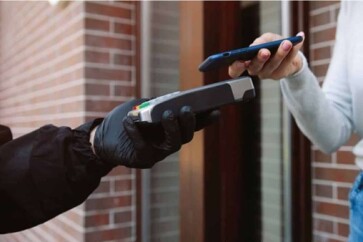 Tj-sp-reconhece-responsabilidade-de-banco-e-maquininha-em-caso-de-golpe-televendas-cobranca-1