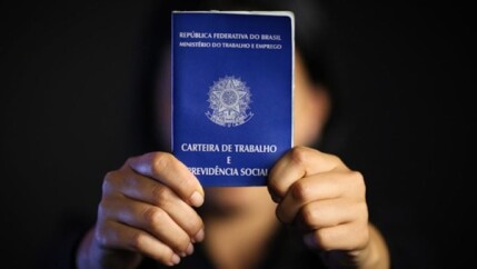 Um-terco-dos-brasileiros-nao-carrega-mais-carteira-fisica-diz-estudo-da-adyen-televendas-cobranca-1