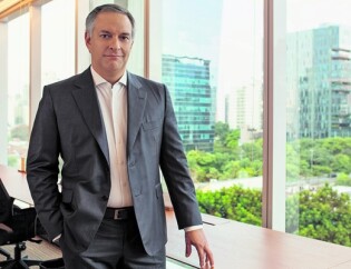 Whatsapp-consegue-no-judiciario-impedir-servico-de-disparo-de-mensagens-em-massa-televendas-cobranca-1