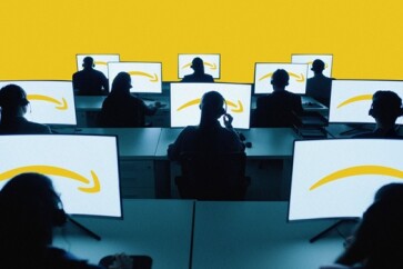 demissoes-e-ligacoes-abusivas-os-bastidores-do-atendimento-ao-cliente-da-amazon-televendas-cobranca-1