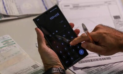 entenda-os-programas-brasileiros-para-diminuir-a-inadimplencia-televendas-cobranca-1