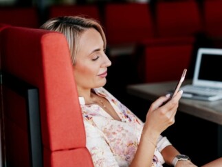 10 dicas para mandar bem com seus clientes-televendas-cobranca-3