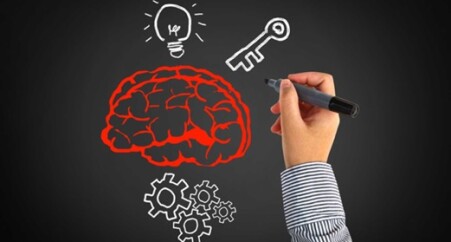 44-perguntas-de-qualificação-para-identificar-reais-oportunidades-de-vendas-televendas-cobranca-1