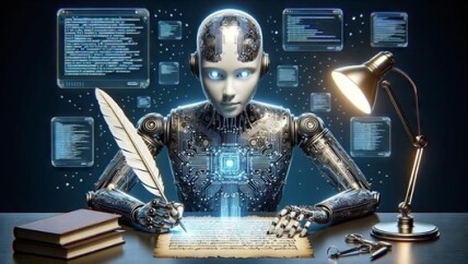 5-mitos-e-verdades-sobre-generative-ai-televendas-cobranca-2