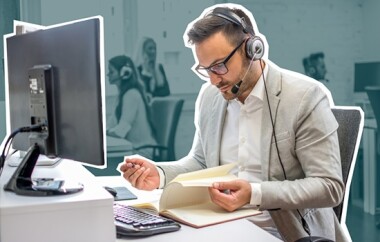 5-motivos-para-alinhar-o-atendimento-humano-e-a-tecnologia-na-sua-empresa-televendas-cobranca-1