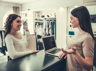 6-segredos-para-converter-visitas-em-vendas-televendas-cobranca-1