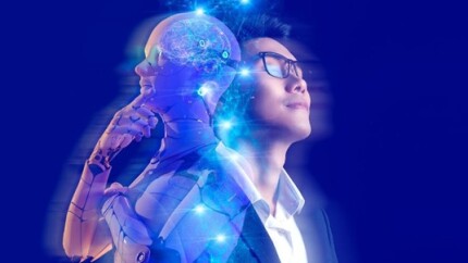 A-Influência-da-Inteligência-Artificial-IA-no-Setor-da-Saúde-televendas-cobranca-1