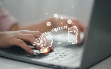 A revolução da inteligência artificial nos meios pagamentos-televendas-cobranca-1