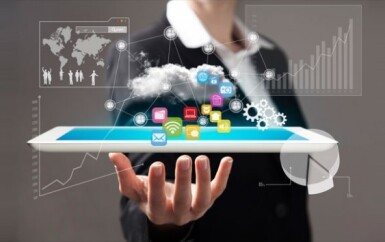 A-superioridade-da-expertise-humana-sobre-a-ia-em-projetos-digitais-televendas-cobranca-1