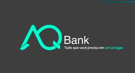 AQBank acerta patrocínio de 18 meses com o Santos-televendas-cobranca-1