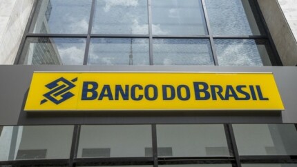 Agencias-bancarias-o-patinho-feio-do-setor-imobiliario-e-a-grande-aposta-da-tivio-televendas-cobranca-1
