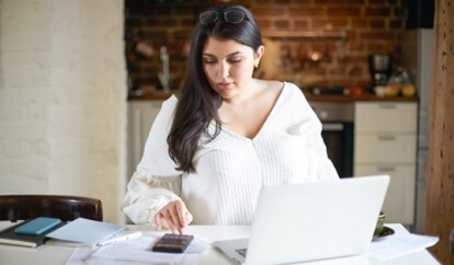 Analistas-de-credito-como-padronizar-a-analise-com-mais-de-um-crediarista-televendas-cobranca-2