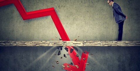 Apenas-7-em-cada-100-proprietários-rurais-foram-afetados-pela-inadimplência-em-2024-televendas-cobranca-1