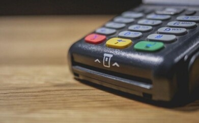 Apesar-de-sucesso-pix-tem-funcionalidades-atrasadas-e-em-discussao-televendas-cobranca-1