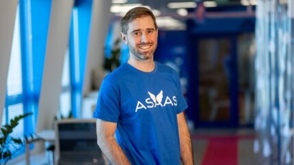 Apos-fidc-asaas-alcanca-r-125b-em-volume-antecipado-televendas-cobranca-1