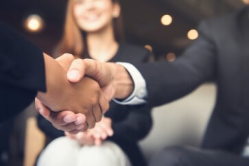 Aprenda-técnicas-de-fechamento-de-vendas-para-concretizar-mais-negócios-televendas-cobranca-3