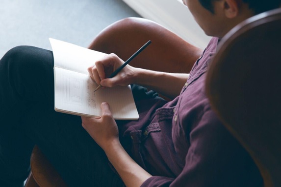 Atendimento-ao-cliente-custo-ou-receita-televendsa-cobranca-3