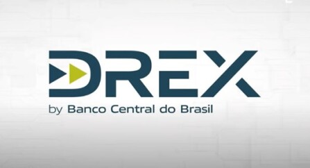 Banco-do-brasil-inicia-simulacoes-de-uso-de-drex-para-funcionarios-televendas-cobranca-1