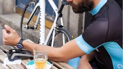 Banco-do-brasil-lancam-pagamento-por-aproximacao-em-relogios-da-garmin-televendas-cobranca-1