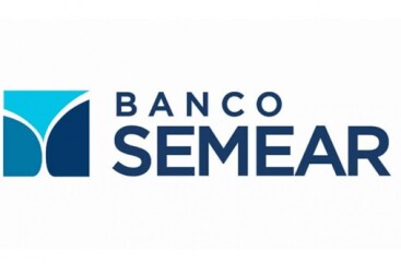 Banco-semear-compra-30percent-da-rsa-capital-televendas-cobranca-1