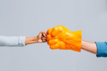 Bancos-buscam-renovar-interacao-com-clientes-televendas-cobranca-1