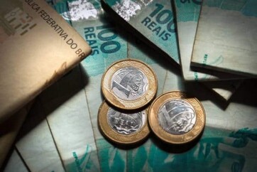 Bancos-elevam-previsao-de-crescimento-da-carteira-de-credito-para-10-em-2024-televendas-cobranca-1