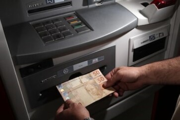 Bancos-medios-querem-simplificacao-em-portabilidade-de-salario-para-diminuir-recusas-televendas-cobranca-1